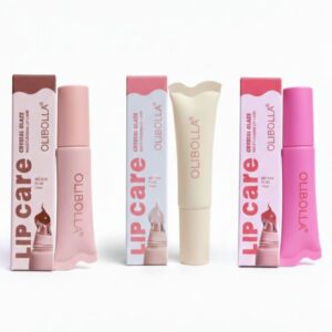 GLOSS