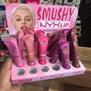 GLOSS